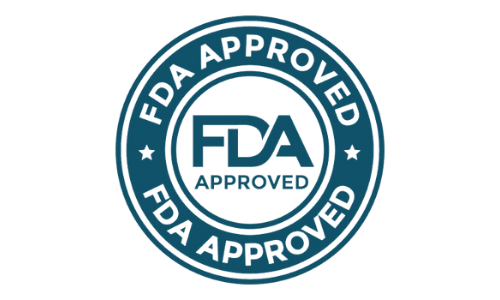 gut vita fda approved