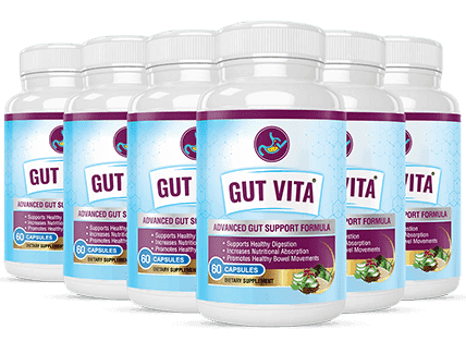 gut-vita